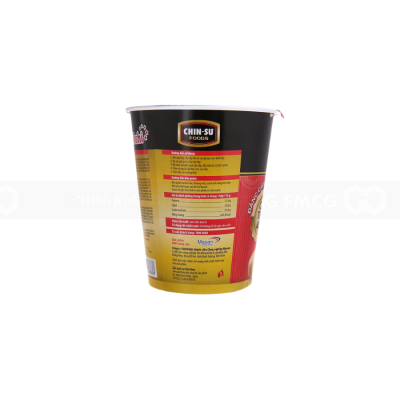 Wholesale Omachi Stewed Beef With Sauce 113g x 24 Cups