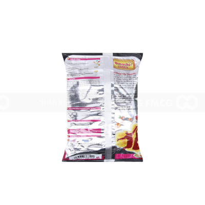 Wholesale Omachi Stewed Chops With Fruits 80g x 30 Bags