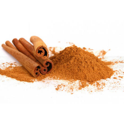 Ong Cha Va Cinnamon Powder 300g x 20 Bags