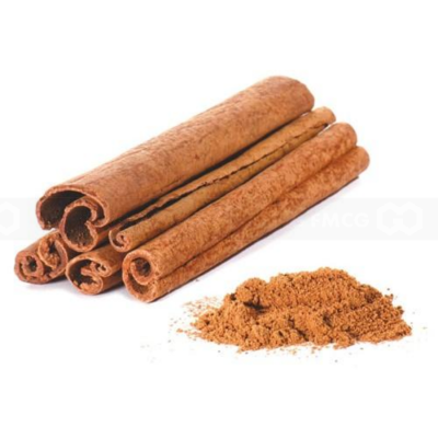 Ong Cha Va Cinnamon Stick 70g x 24 Bags