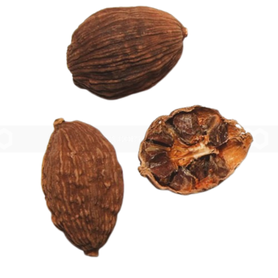 Wholesale Ông Chà Và Cardamon Seed 1kg x 10 Bags
