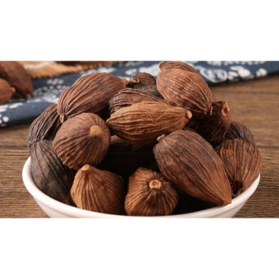 Wholesale Ông Chà Và Cardamon Seed 1kg x 10 Bags
