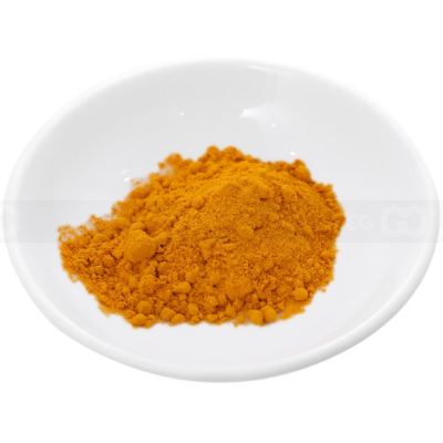 Ong Cha Va Tumeric Powder 60g x 48 Jars