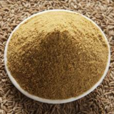  Ong Cha Va Cumin Powder 300g x 20 Bags