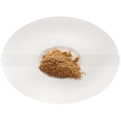 Ong Cha Va Coriander Powder 30g x 48 Jars