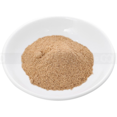 Ong Cha Va Ginger Powder 35g x 48 Jars