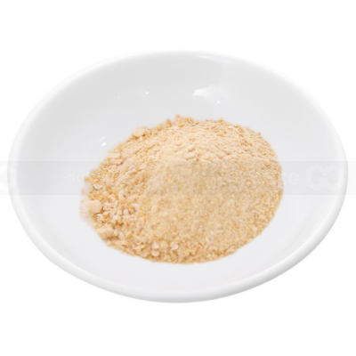 Ong Cha Va Onion Powder 60g x 48 Jars