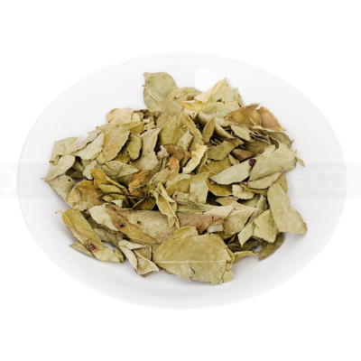 Ong Cha Va Curry leaf 15g x 24 Bags