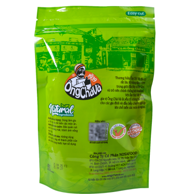 Ong Cha Va Cinnamon Stick 70g x 24 Bags