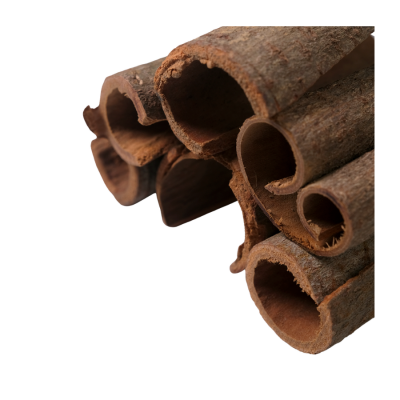 Ong Cha Va Cinnamon Stick 70g x 24 Bags