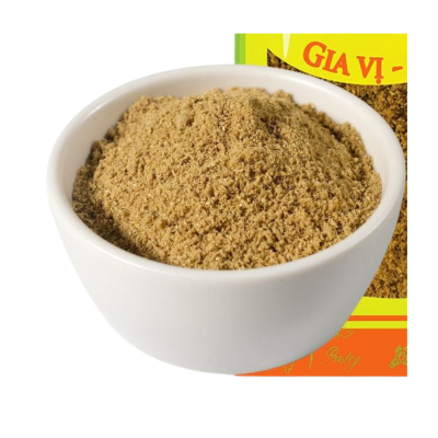 Ong Cha Va Coriander Powder 30g x 48 Jars