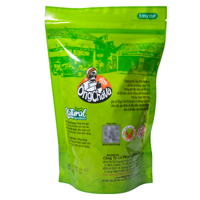 Ong Cha Va geen Cardamon Seed 350g x 20 Bags