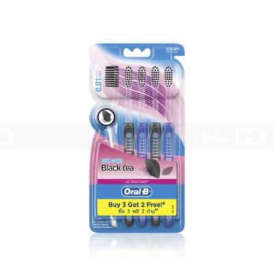 OralB Black Tea 5x6x16