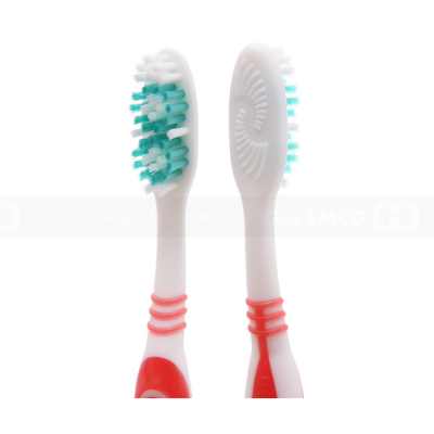 Wholesale OralB Easy Clean 3x6x16