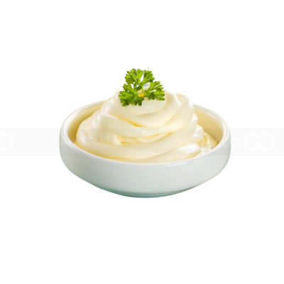 Wholesale Ottogi Mayonnaise 3kg x 4 Pouches
