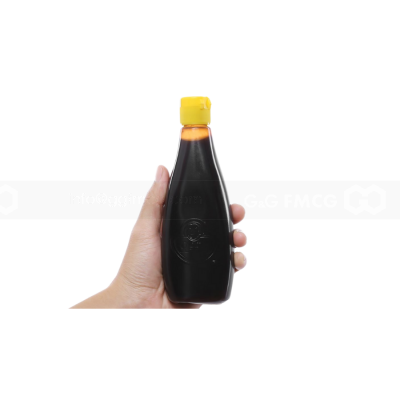 Wholesale Ottogi Teriyaki Sauce 310g x 16 bottles