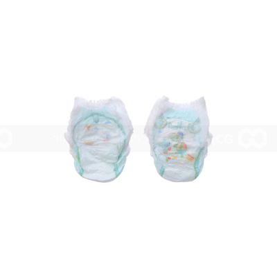 Pampers Baby Dry Pants L36