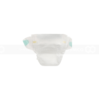 Pampers Baby Dry Pants Premium L38