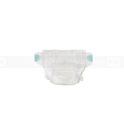 Pampers Baby Dry Premium NB70