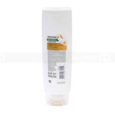 Pantene Conditioner Silky Smooth Care 150ml x 24 Bottle