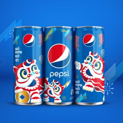 Wholesale Pepsi Cola Classic 320ml x 24 Cans 