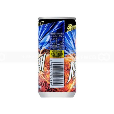 Wholesale Pepsi Refresh Shot 200ml x 30 cans