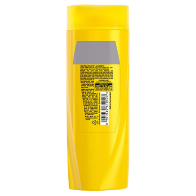 SunSilk Conditioner Smooth Silky 170ml x 24 Bottles