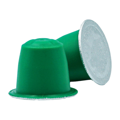 Phuong Vy Delipresso Italiano 6g x 10 capsules x 24 Boxes