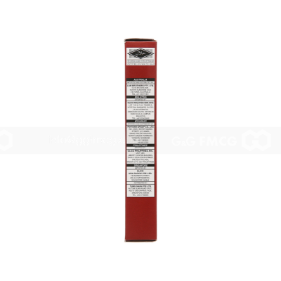 Pretz Original Flavour Biscuit Stick 31g x 10 Box x 12 Blocks