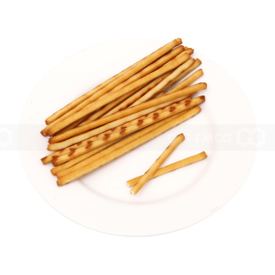 Pretz Original Flavour Biscuit Stick 31g x 10 Box x 12 Blocks