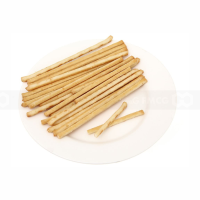 Pretz Sweet Corn Flavour Biscuit Stick 31g x 10 Box x 12 Blocks