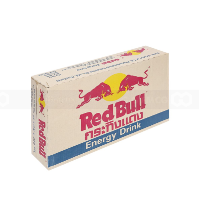 WWhosesale RedBull Energy Drink Can 250ml x 24 Cans