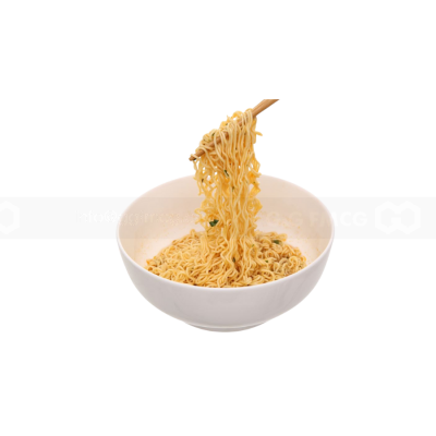 Wholesale Reeva 3 Mien Gold With Stew Beef and Herbs 75g x 30 Bag (Halal)