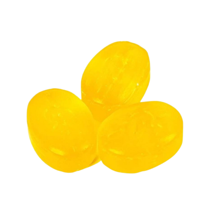 Ricola Lemon Mint 40g x 20 Boxes