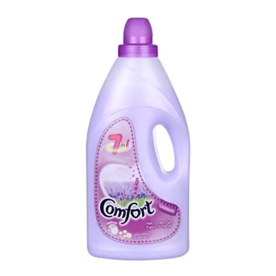 omfort Dilute 7In1 Lavender 3L