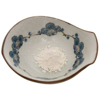 Tai Ky Seasoned Flour Taky 60g x 48 Bag