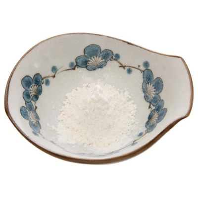 Tai Ky Vietnamese Crispy Pancake Mix 400g x 24 Bag

