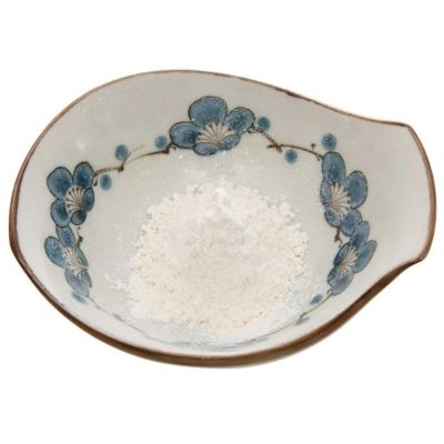 Tai Ky Glutinous Rice Flour 400g x 24 Bag