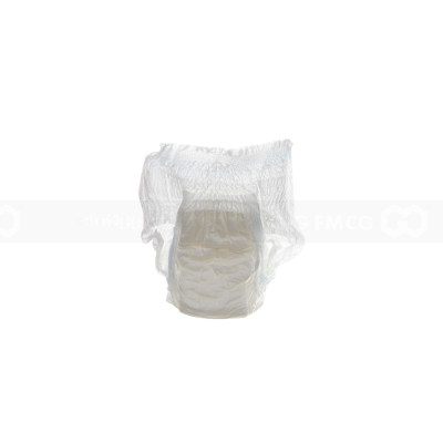 Taisun Sunmate diaper pants for the elderly L8 x 6 Bags
