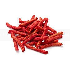 Takis Xplosion 90gr