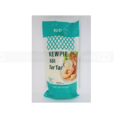 Tar Tar Sauce 300g