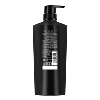 Wholesale TRESemmé Salon Rebond 620g