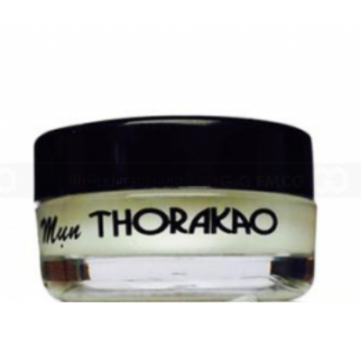 Thorakao Acne Preventing Cream 4G x 48 Boxes