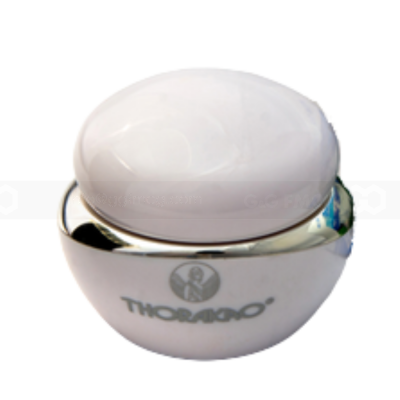 Thorakao Goat Milk Cream 35G x 24 Jars