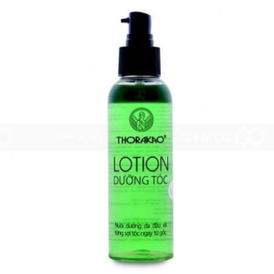 Wholesale Thorakao Hair Care Lotion 150ml