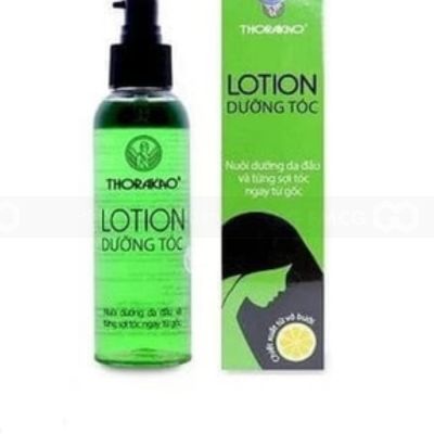 Wholesale Thorakao Hair Care Lotion 150ml