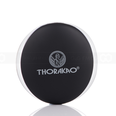 Thorakao Two Way Cake Makeup 13G x 24 Boxes