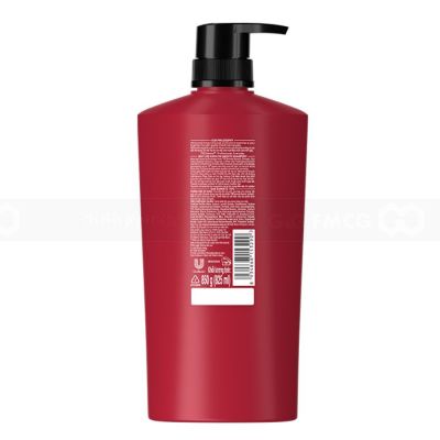 Wholesale TRESemmé Keratin Smooth 850g