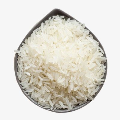 VIETNAMESE LONG GRAIN WHITE RICE