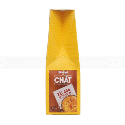 Vinacafe Chat 3in1 Instant Coffee 29g x 10 Sachets x 20 Boxes